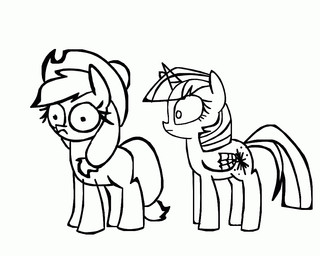 animated applejack_(mlp) cowboy_hat cutie_mark duo earth_pony equine female friendship_is_magic hair hat horn horse mammal mushroom-cookie-bear my_little_pony pony twilight_sparkle_(mlp) unicorn what winged_unicorn wings
Rating: Safe
Score: 7
User: DeltaFlame
Date: February 21, 2015 animated applejack_(mlp) cowboy_hat cutie_mark duo earth_pony equine female friendship_is_magic hair hat horn horse mammal mushroom-cookie-bear my_little_pony pony twilight_sparkle_(mlp) unicorn what winged_unicorn wings
Rating: Safe
Score: 7
User: DeltaFlame
Date: February 21, 2015