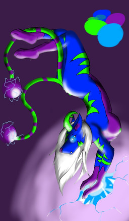 electric female hybrid rainebow solo
Rating: Questionable
Score: 2
User: Rainebow
Date: September 21, 2014 electric female hybrid rainebow solo
Rating: Questionable
Score: 2
User: Rainebow
Date: September 21, 2014