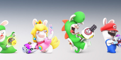 anthro black_facial_hair black_mustache blonde_hair blue_clothing blue_eyes blue_overalls bomb buckteeth cellphone closed_smile clothed clothed_anthro clothed_female clothed_male clothing confident crown derp_eyes electronics explosives facial_hair featureless_crotch featureless_legs female female_anthro fur gatling_gun gem gradient_background green_clothing green_hat green_headwear green_outfit green_shirt green_tail green_topwear grey_background group gun hair hand_pawpads hat headgear headwear holding_cellphone holding_gatling_gun holding_gun holding_object holding_phone holding_ranged_weapon holding_weapon leaning leaning_forward light logo long_ears long_hair machine_gun male male_anthro mitten_hands mouth_closed mustache narrowed_eyes noseless on_tail open_mouth open_smile overalls pawpads phone pink_clothing pink_shirt pink_topwear pose ranged_weapon red_clothing red_hat red_headwear red_tongue ruby_(gem) sapphire_(gem) shirt shirtless_anthro shirtless_male short_legs sideways_hat simple_background smile squint standing tail taking_picture taking_selfie tan_body tan_eyelids tan_inner_ear tan_pawpads tan_skin teeth telekinesis text title tongue tongue_out topwear two_tone_tail weapon white_background white_body white_fur white_tail jean-baptiste_raimbault thomas_veyrat mario_bros mario_plus_rabbids_kingdom_battle nintendo raving_rabbids rayman_(series) ubisoft rabbid_luigi rabbid_mario rabbid_peach rabbid_yoshi lagomorph mammal rabbid 2017 3d_(artwork) adobe_photoshop_(artwork) artist_collaboration autodesk_3ds_max_(artwork) autodesk_maya_(artwork) colored crossover digital_media_(artwork) english_description english_text full-length_portrait hi_res lighting official_art portrait shaded