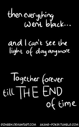 not_furry text zero_pictured riznben_(artist) five_nights_at_freddy's five_nights_at_freddy's_3 scottgames 5:8 comic english_text monochrome url