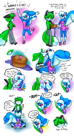 big_penis birthday bugle cake canine clothing cum cum_in_mouth cum_inside deep_throat english_text faux_filot fellatio female food fox hyper loli lolidonk make mammal norithics oral penis sex shota skunk text underwear young
Rating: Explicit
Score: 5
User: Cambot123
Date: February 16, 2015 big_penis birthday bugle cake canine clothing cum cum_in_mouth cum_inside deep_throat english_text faux_filot fellatio female food fox hyper loli lolidonk make mammal norithics oral penis sex shota skunk text underwear young
Rating: Explicit
Score: 5
User: Cambot123
Date: February 16, 2015
