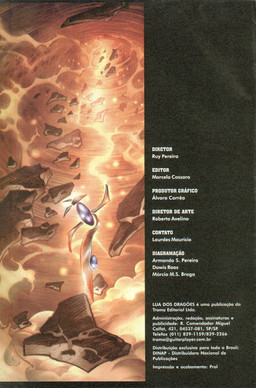 fire text zero_pictured andre_vazzios lua_dos_dragoes 1998 comic hi_res portuguese_text translated url