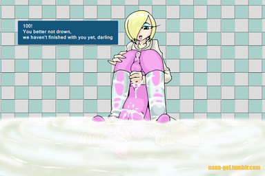 cat cum cum_bath cum_on_body cum_pool duo excessive_cum eyeshadow feline female fur handjob interspecies makeup male male/female mammal nana_gel open_mouth penis rainbowkitty sex stirrup_socks text
Rating: Explicit
Score: 2
User: Nana_Gel
Date: October 16, 2014 cat cum cum_bath cum_on_body cum_pool duo excessive_cum eyeshadow feline female fur handjob interspecies makeup male male/female mammal nana_gel open_mouth penis rainbowkitty sex stirrup_socks text
Rating: Explicit
Score: 2
User: Nana_Gel
Date: October 16, 2014