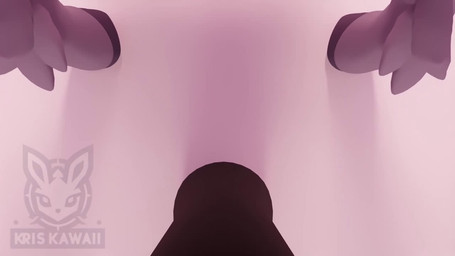 anal anal_penetration anal_vore anthro backsack balls bent_over butt dildo dildo_in_ass dildo_insertion extreme_size_difference feces genitals guts internal intestines male micro micro_prey object_in_ass organs penetration penis prey_pov rear_view sex_toy sex_toy_in_ass sex_toy_insertion size_difference solo vore kris-kawaii cult_of_the_lamb massive_monster_(studio) goat_(cult_of_the_lamb) bovid caprine goat mammal 16:9 3d_(artwork) 3d_animation animated digital_media_(artwork) high_framerate long_playtime no_sound widescreen