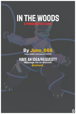 border clothed clothing male simple_background solo tentacles text white_border juno_666 canid canine mammal regulus_(species) 2:3 3d_(artwork) absurd_res comic digital_media_(artwork) english_text hi_res