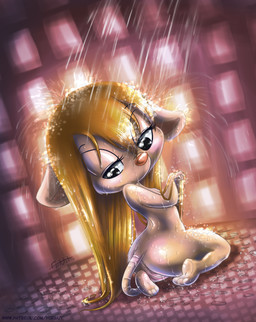 2014 anthro blonde_hair chip_'n_dale_rescue_rangers disney female fur furnut gadget_hackwrench hair mammal mouse nude patreon pussy rodent shower solo water wet
Rating: Explicit
Score: 10
User: furnut5158
Date: January 07, 2015 2014 anthro blonde_hair chip_'n_dale_rescue_rangers disney female fur furnut gadget_hackwrench hair mammal mouse nude patreon pussy rodent shower solo water wet
Rating: Explicit
Score: 10
User: furnut5158
Date: January 07, 2015