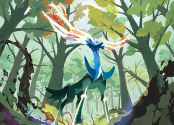 2015 ambiguous_gender antlers blue_eyes cervine day deer feral forest fur hi_res horn leaf legendary_pokémon mammal nintendo outside plant pokémon solo sun sunlight tree video_games wood xerneas
Rating: Safe
Score: 4
User: N7
Date: January 03, 2015 2015 ambiguous_gender antlers blue_eyes cervine day deer feral forest fur hi_res horn leaf legendary_pokémon mammal nintendo outside plant pokémon solo sun sunlight tree video_games wood xerneas
Rating: Safe
Score: 4
User: N7
Date: January 03, 2015