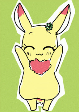 :3 <3 animated anthro caramelldansen chest_tuft chima clover cute dancing eyelashes female fur happy_happy_clover japanese lagomorph mammal pixiv purple_eyes rabbit sayuri_tatsuyama shamrock short_fur solo tuft white_fur 戸田氷雨
Rating: Safe
Score: 6
User: CloverTheRabbit
Date: February 06, 2015 :3 <3 animated anthro caramelldansen chest_tuft chima clover cute dancing eyelashes female fur happy_happy_clover japanese lagomorph mammal pixiv purple_eyes rabbit sayuri_tatsuyama shamrock short_fur solo tuft white_fur 戸田氷雨
Rating: Safe
Score: 6
User: CloverTheRabbit
Date: February 06, 2015