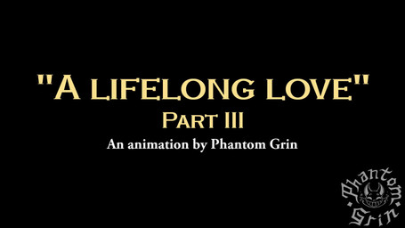 abs anthro anthro_on_anthro anthro_penetrated anthro_penetrating anthro_penetrating_anthro anthro_pov anus asking_to_stop audible_ejaculation balls bed bedroom bedroom_eyes bedroom_sex big_balls big_penis black_penis bodily_fluids cleanup_blowjob close-up cough cum cum_all_over cum_in_mouth cum_inflation cum_inside cum_on_face deep_throat drinking drinking_cum duo erection excessive_cum excessive_genital_fluids fellatio first_person_view fluffy fluffy_tail foreskin french_kissing fur furniture gagging genital_fluids genitals glans hand_on_face handjob huge_penis humanoid_genitalia humanoid_penis inflation internal internal_fellatio internal_oral intimate kissing larger_male looking_at_another looking_at_partner looking_pleasured male male/male male_penetrated male_penetrating male_penetrating_male male_pov mouth_shot moving_foreskin multiple_angles muscular muscular_anthro muscular_male narrowed_eyes nipple_fetish nipples nude open_mouth oral oral_only oral_penetration orgasm orgasm_face partially_retracted_foreskin pecs penetrating_pov penetration penile penile_penetration penis penis_in_mouth precum presenting presenting_anus pubes retracted_foreskin retracting_foreskin reverse_mouth_shot romantic romantic_couple seductive sex sex_shot side_view size_difference slow_sex smaller_male sound_effect_variant sound_effects spread_legs spreading surprised tail tapping_out throbbing throbbing_penis tongue tongue_out tongue_out_fellatio two-handed_handjob uvula vein veiny_penis phantomgrin blizzard_entertainment warcraft flynn_(maxwellshiba) kiro_(warcraft) ubzerd_(character) canid canine canis felid feline felis mammal pantherine vulpera 16:9 3d_(artwork) 3d_animation animated digital_media_(artwork) hi_res huge_filesize long_playtime sound webm widescreen