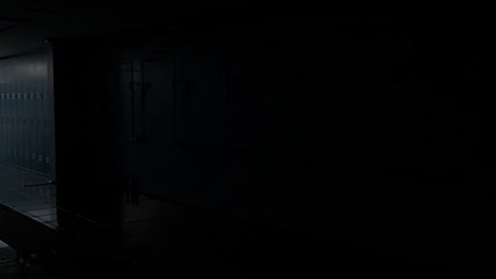 anal anal_penetration animal_genitalia anthro ass_up bodily_fluids cum cum_drip cum_inside dripping duo fellatio genital_fluids genitals high-angle_view humping hypnosis knot knotted_penis locker_room male male/male mind_control misleading_thumbnail on_top_of oral penetration penile penis questionable_consent sex sheath dakodragon mythology auros_(recca) recca recca_sen_li dragon mythological_creature mythological_scalie scalie 16:9 3d_(artwork) 3d_animation animated digital_media_(artwork) hi_res long_playtime no_sound video widescreen