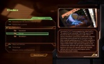 16:10 alien fornax hanar magazine mass_effect pornography screencap ultraporn what
Rating: Questionable
Score: 1
User: Kaim
Date: February 03, 2010