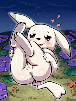 3_fingers 3_toes anus black_eyebrows black_eyes black_nose blush blush_lines bodily_fluids butt cloud detailed_background dipstick_ears dripping ear_markings eyebrows eyelashes feet female female_feral feral fingers flower fur genital_fluids genitals glistening glistening_body glistening_butt glowing glowing_body heart_symbol legs_up light_body light_fur looking_at_viewer lying multicolored_ears night on_back open_mouth open_smile outside plant presenting presenting_anus presenting_vulva sky smile solo tail toes vaginal_fluid_drip vaginal_fluids vulva young young_female young_feral vermelhatan nintendo pokemon pokemon_pokopia peakychu generation_1_pokemon mammal pikachu pokemon_(species) rodent 2025 3:4 absurd_res digital_media_(artwork) hi_res