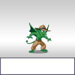 2014 abs animated belt biceps clothing corruption_of_champions demon digitigrade english_text fenimp_(coc) green_skin horn jacques00 male muscles pecs sinarra solo standing text toned topless yellow_eyes
Rating: Safe
Score: 4
User: Robinebra
Date: January 18, 2014