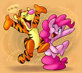 2014 blue_eyes crossover cute duo equine eyelashes eyes_closed feline female friendship_is_magic fur hair horse male mammal my_little_pony one_eye_closed open_mouth orange_fur pink_fur pink_hair pinkie_pie_(mlp) pony teeth thedoggygal tiger tigger tongue winnie_the_pooh_(franchise) yellow_fur
Rating: Safe
Score: 7
User: DeltaFlame
Date: February 25, 2015 2014 blue_eyes crossover cute duo equine eyelashes eyes_closed feline female friendship_is_magic fur hair horse male mammal my_little_pony one_eye_closed open_mouth orange_fur pink_fur pink_hair pinkie_pie_(mlp) pony teeth thedoggygal tiger tigger tongue winnie_the_pooh_(franchise) yellow_fur
Rating: Safe
Score: 7
User: DeltaFlame
Date: February 25, 2015