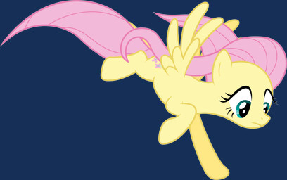 absurd_res alpha_channel equine female feral fluttershy_(mlp) friendship_is_magic hi_res mammal my_little_pony pegasus quanno3 wings
Rating: Safe
Score: 3
User: Robinebra
Date: April 09, 2014
