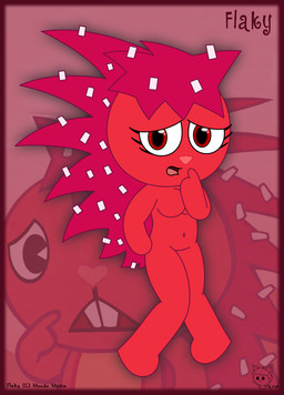 female flaky happy_tree_friends insecureflaky shy
Rating: Safe
Score: 0
User: Gyran99
Date: February 10, 2010 female flaky happy_tree_friends insecureflaky shy
Rating: Safe
Score: 0
User: Gyran99
Date: February 10, 2010