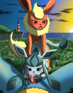 all_fours ambiguous_gender blue_eyes blush cum cum_in_mouth cum_inside doggystyle eeveelution erection fellatio feral field first_person_view flareon fluffy_tail from_behind glaceon group group_sex interspecies lucario male nintendo nude oral outside penetration penis pink_eyes pokémon raised_tail sex signature spitroast spread_legs spreading threesome torso_grab video_games zimli
Rating: Explicit
Score: 23
User: Kibiyami999
Date: April 12, 2013 all_fours ambiguous_gender blue_eyes blush cum cum_in_mouth cum_inside doggystyle eeveelution erection fellatio feral field first_person_view flareon fluffy_tail from_behind glaceon group group_sex interspecies lucario male nintendo nude oral outside penetration penis pink_eyes pokémon raised_tail sex signature spitroast spread_legs spreading threesome torso_grab video_games zimli
Rating: Explicit
Score: 23
User: Kibiyami999
Date: April 12, 2013
