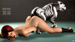 16:9 2015 3d_(artwork) 3d_animation animated ass_to_ass azubinode bad_metadata balls bestiality bioware black_body black_fur bodily_fluids breasts canid canine canis clothing cum cum_in_pussy cum_inside dead_or_alive_(series) digital_media_(artwork) domestic_dog dragon_age duo electronic_arts female female_on_feral female_penetrated feral feral_penetrating feral_penetrating_human footwear fur genital_fluids genitals hair hi_res human human_on_feral human_penetrated interspecies knotting mabari male male/female male_on_human male_penetrating male_penetrating_female mammal masturbation medium_story mila_(doa) no_sound open_mouth penetration penile penile_penetration penis_in_pussy perro_peligroso pussy realistic_feral sex short_hair short_playtime story story_in_description vaginal vaginal_knotting vaginal_masturbation vaginal_penetration webm widescreen
