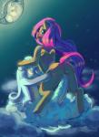 2014 anthro anus butt cutie_mark equine female fluttershy_(mlp) friendship_is_magic fur hae-hyun hair horn horse long_hair mammal my_little_pony outside pegasus penis pink_hair pony princess_luna_(mlp) pussy pussy_juice sex wings yellow_fur
Rating: Explicit
Score: 14
User: lemongrab
Date: March 27, 2014