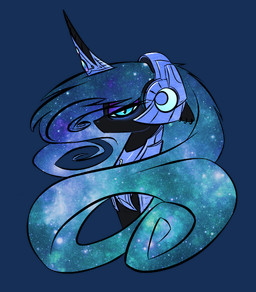 2014 alpha_channel armor blue_eyes blue_hair equine eyeliner eyeshadow female friendship_is_magic hair headphones horn jewelry looking_at_viewer makeup mammal my_little_pony nightmare_moon_(mlp) piercing plain_background portrait slit_pupils solo sparkles transparent_background underpable winged_unicorn wings
Rating: Safe
Score: 13
User: 2DUK
Date: July 31, 2014 2014 alpha_channel armor blue_eyes blue_hair equine eyeliner eyeshadow female friendship_is_magic hair headphones horn jewelry looking_at_viewer makeup mammal my_little_pony nightmare_moon_(mlp) piercing plain_background portrait slit_pupils solo sparkles transparent_background underpable winged_unicorn wings
Rating: Safe
Score: 13
User: 2DUK
Date: July 31, 2014