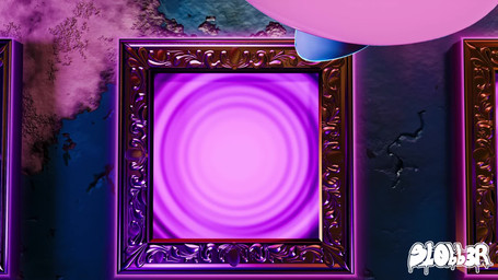 bodily_fluids duo faceless_character faceless_male female first_person_view french_kissing kiss_mark kissing kissing_pov licking lips lipstick looking_at_viewer makeup male male/female saliva thick_lips tongue tongue_out trapped sl0bb3r mario_bros nintendo boo_(mario) ghost spirit 16:9 3d_(artwork) 3d_animation animated digital_media_(artwork) hi_res huge_filesize long_playtime sound video widescreen