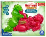 anthro big_breasts big_butt breasts butt candy dessert duo feet female female_penetrated food foot_fetish foot_in_mouth foot_play foot_suck genitals glans green_body gummy_(food) gummy_bear_(food) humanoid_genitalia humanoid_penis male male/female male_penetrating male_penetrating_female nipples penetration penile penile_penetration penis penis_in_pussy pussy red_body sex sucking text thick_thighs vaginal vaginal_penetration loimu bear food_creature gummy_creature living_candy mammal 2024 absurd_res english_text hi_res url