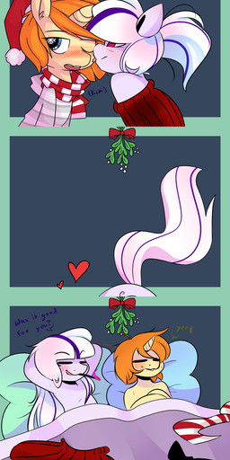 bed blush bow duo earth_pony equine girly hat horn horse licking male male/male mammal mistletoe my_little_pony plant pony scarf tongue tongue_out unicorn
Rating: Questionable
Score: 3
User: LexiSoftpaw
Date: February 12, 2015 bed blush bow duo earth_pony equine girly hat horn horse licking male male/male mammal mistletoe my_little_pony plant pony scarf tongue tongue_out unicorn
Rating: Questionable
Score: 3
User: LexiSoftpaw
Date: February 12, 2015