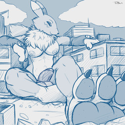3_toes anthro balls bandai breasts building canine claws dickgirl digimon erection fox fur gloves humanoid_penis intersex macro mammal nude paws penis renamon smile solo teaselbone toe_claws toes
Rating: Explicit
Score: 19
User: camelot1
Date: December 05, 2014 3_toes anthro balls bandai breasts building canine claws dickgirl digimon erection fox fur gloves humanoid_penis intersex macro mammal nude paws penis renamon smile solo teaselbone toe_claws toes
Rating: Explicit
Score: 19
User: camelot1
Date: December 05, 2014