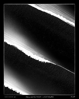 bird's-eye_view black_background black_border border high-angle_view sea simple_background water wave zero_pictured zoom_out sharkinthepark 2025 4:5 absurd_res comic greyscale hi_res monochrome