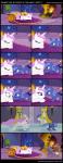 90sigma blue_hair boop crib crossed_arms cub cute cutie_mark equine female feral fire fireplace friendship_is_magic fur hair hi_res horn horse long_hair my_little_pony open_mouth pillow pony princess_celestia_(mlp) princess_luna_(mlp) royalty smile winged_unicorn wings wood young
Rating: Safe
Score: 2
User: Deatron
Date: September 10, 2013