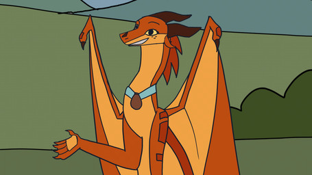 ambiguous_gender angry black_body blue_body blue_eyes brown_body brown_eyes claws day feral finger_claws green_body green_eyes group horn long_neck looking_at_another membrane_(anatomy) membranous_wings mountain nose_spike orange_body outside photo quadruped scared sharp_teeth sitting sky standing stinger stinger_tail tail teeth toe_claws transformation wings x_eyes pyralis european_mythology mythology wings_of_fire chameleon_(wof) hailstorm_(wof) moonwatcher_(wof) pyrite_(wof) qibli_(wof) scarlet_(wof) winter_(wof) dragon icewing_(wof) mythological_creature mythological_scalie nightwing_(wof) rainwing_(wof) sandwing_(wof) scalie skywing_(wof) western_dragon 16:9 4k absurd_res animated english_audio hi_res long_playtime sound video widescreen