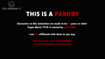 anthro anthro_penetrated audible_ejaculation audible_throbbing audience bisexual bodily_fluids body_part_in_mouth cum cum_in_mouth cum_inside cum_on_face dialogue duo egg exhibitionism fellatio female female_on_human female_penetrated fingering fingering_penis gallows genital_fluids genitals group gynomorph human_on_anthro human_on_humanoid human_penetrating human_penetrating_anthro human_penetrating_humanoid humanoid_penetrated intersex intersex/male interspecies male male/female male/male male_on_anthro male_on_human male_on_humanoid male_penetrated male_penetrating male_penetrating_female male_penetrating_male moan multiple_partners music oral oral_penetration penetration penile penile_penetration penis penis_in_mouth sex tail_in_penis throbbing throbbing_penis urethral urethral_fingering urethral_penetration the_brokenrobot mario_bros my_life_as_a_teenage_robot nickelodeon nintendo paper_mario paper_mario:_the_thousand_year_door goombella jenny_wakeman koops madame_flurrie mario ms._mowz princess_peach toadette vivian_(mario) bob-omb boo_(mario) ghost goomba human humanoid mammal shadow_siren spirit animated hi_res huge_filesize sound webm trans_(lore) trans_woman_(lore)