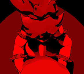 Rating: e
ID: 5772586
Date: 2025-08-11 19:59:56 -0400
Status: pending
Score: 1
3d_(artwork) 3d_animation animated anthro bracelet breasts cel_shading covered_eyes dark_fountain deltarune digital_media_(artwork) duo faceless_character faceless_male fellatio female first_person_view garry's_mod genitals hair hair_up high-angle_view high_contrast human jewelry kris_(deltarune) light lighting loop male male/female mammal nonbinary_(lore) nude nude_human nude_male oral outline penile penis penis_in_mouth reptile scalie sex shaded shadow simple_background spiked_bracelet spikes susie_(deltarune) undertale_(series) post #5772586