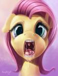 2014 blue_eyes duo equine female feral fluttershy_(mlp) friendship_is_magic fur hair horse lesbian long_hair looking_at_viewer lying macro mammal micro my_little_pony on_back open_mouth pink_fur pink_hair pinkie_pie_(mlp) pony ponythroat saliva teeth vorarephilia vore yellow_fur
Rating: Questionable
Score: 7
User: lemongrab
Date: February 24, 2014