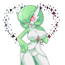 <3 abstract_background anthro blush breasts cleavage clothed clothing female gardevoir green_hair hair lemoco lemoco99 navel nintendo open_mouth pokémon red_eyes short_hair solo standing video_games
Rating: Questionable
Score: 13
User: DeltaFlame
Date: February 07, 2015 <3 abstract_background anthro blush breasts cleavage clothed clothing female gardevoir green_hair hair lemoco lemoco99 navel nintendo open_mouth pokémon red_eyes short_hair solo standing video_games
Rating: Questionable
Score: 13
User: DeltaFlame
Date: February 07, 2015