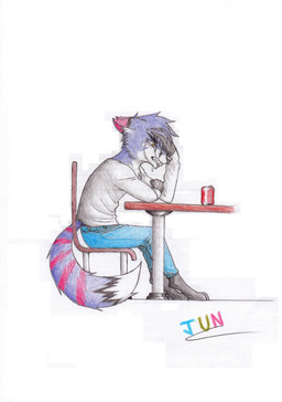 blue_fur canine fox fur jun_rasenfox male mammal solo tagme
Rating: Safe
Score: 1
User: richex123
Date: September 26, 2016 blue_fur canine fox fur jun_rasenfox male mammal solo tagme
Rating: Safe
Score: 1
User: richex123
Date: September 26, 2016