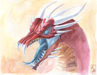 2015 ambiguous_gender blekarotva dragon feral open_mouth reptile scales scalie solo teeth tongue tongue_out traditional_media_(artwork) watercolor_(artwork)
Rating: Safe
Score: 5
User: W3r3gam3r
Date: February 14, 2015 2015 ambiguous_gender blekarotva dragon feral open_mouth reptile scales scalie solo teeth tongue tongue_out traditional_media_(artwork) watercolor_(artwork)
Rating: Safe
Score: 5
User: W3r3gam3r
Date: February 14, 2015