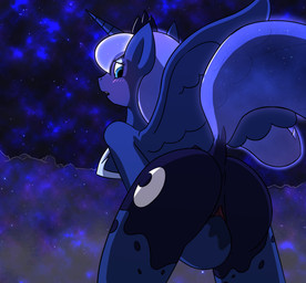 2014 anthro anthrofied anus blue_feathers blue_fur blue_hair blush butt crown cutie_mark dmann892 equine feathered_wings feathers female friendship_is_magic fur hair horn long_hair looking_at_viewer looking_back mammal masturbation my_little_pony open_mouth princess_luna_(mlp) pussy raised_tail solo star vaginal vaginal_masturbation winged_unicorn wings
Rating: Explicit
Score: 0
User: Cat-in-Flight
Date: April 26, 2018 2014 anthro anthrofied anus blue_feathers blue_fur blue_hair blush butt crown cutie_mark dmann892 equine feathered_wings feathers female friendship_is_magic fur hair horn long_hair looking_at_viewer looking_back mammal masturbation my_little_pony open_mouth princess_luna_(mlp) pussy raised_tail solo star vaginal vaginal_masturbation winged_unicorn wings
Rating: Explicit
Score: 0
User: Cat-in-Flight
Date: April 26, 2018
