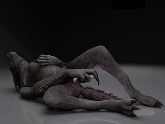 3_toes 3d animated barefoot big_claws black_claws breast_fondling breasts canine claws dildo female fondling fur glowing glowing_eyes grey_fur hindpaw insertion mammal masturbation nipples nude open_mouth paws penetration sex_toy solo teeth the_elder_scrolls the_elder_scrolls_v:_skyrim toe_claws toes vaginal vaginal_insertion vaginal_penetration video_games were werewolf wolf
Rating: Explicit
Score: 33
User: Malte
Date: July 11, 2014 3_toes 3d animated barefoot big_claws black_claws breast_fondling breasts canine claws dildo female fondling fur glowing glowing_eyes grey_fur hindpaw insertion mammal masturbation nipples nude open_mouth paws penetration sex_toy solo teeth the_elder_scrolls the_elder_scrolls_v:_skyrim toe_claws toes vaginal vaginal_insertion vaginal_penetration video_games were werewolf wolf
Rating: Explicit
Score: 33
User: Malte
Date: July 11, 2014