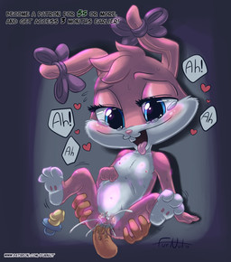 2014 <3 anthro babs_bunny blue_eyes blush bow cock_pacifier cub cum cum_inside cumshot disembodied_hand disembodied_penis duo english_text erection female flat_chested fur furnut male male/female mammal nipples nude open_mouth orgasm pacifier patreon penetration penis pussy sex solo_focus text tiny_toon_adventures toddlercon tongue tongue_out vaginal warner_brothers young
Rating: Explicit
Score: 5
User: furnut5158
Date: December 20, 2014 2014 <3 anthro babs_bunny blue_eyes blush bow cock_pacifier cub cum cum_inside cumshot disembodied_hand disembodied_penis duo english_text erection female flat_chested fur furnut male male/female mammal nipples nude open_mouth orgasm pacifier patreon penetration penis pussy sex solo_focus text tiny_toon_adventures toddlercon tongue tongue_out vaginal warner_brothers young
Rating: Explicit
Score: 5
User: furnut5158
Date: December 20, 2014