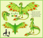 2021 4_toes 5_fingers border digital_media_(artwork) dragon english_text feet fingers green_border hi_res katie_hofgard membrane_(anatomy) membranous_wings mythological_creature mythological_scalie mythology open_mouth scalie solo tail teeth text toes tongue wings