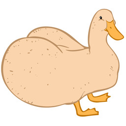 absurd_res ambiguous_gender avian bald big_butt bird butt digital_media_(artwork) duck duckbutt feral hi_res huge_butt solo unknown_artist vector what_has_science_done
Rating: Questionable
Score: 1
User: ktkr
Date: January 18, 2015 absurd_res ambiguous_gender avian bald big_butt bird butt digital_media_(artwork) duck duckbutt feral hi_res huge_butt solo unknown_artist vector what_has_science_done
Rating: Questionable
Score: 1
User: ktkr
Date: January 18, 2015