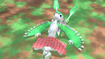 2_tails 3_fingers 4_ears ambiguous_gender anthro bonk_(sound_effect) chest_tuft claws concussion constricted_pupils countershading crossed_legs da'vali day dirt easter_egg egg falling_object feathers fingers flinching grass green_body green_feathers green_wings grey_claws high-angle_view holidays metallic_body multi_ear multi_tail multicolored_body multicolored_egg multicolored_feathers on_ground outside pain paws picnic_blanket plant pupils purple_inner_ear reclining shadow shocked sitting small_pupils smile snout solo surprised_expression tail tail_pattern teal_eyes tuft two_tone_body two_tone_feathers white_body white_feathers wings andoefa easter fe'li_(andoefa) avali avian 16:9 2023 3d_(artwork) animated digital_media_(artwork) hi_res no_sound short_playtime webm widescreen