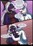 post #2246817