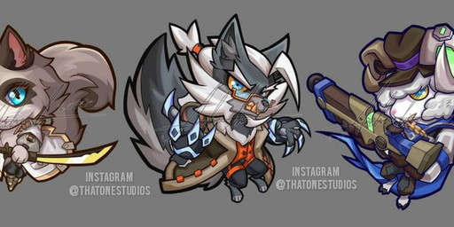 anthro blue_eyes chibi claws cowboy elderly grey_hair group gun hair katana male melee_weapon prosthetic ranged_weapon shotgun sword trio weapon white_hair your_pal_alywoo mythology smash_legends master_cat_(smash_legends) rambert_(smash_legends) wolfgang_(smash_legends) bovid canid canine canis caprine domestic_cat felid feline felis mammal mythological_canine mythological_creature werecanid werecanine werecreature werewolf wolf distracting_watermark watermark