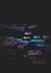 black_background digital_media_(artwork) english_text error glitch hi_res not_furry simple_background static text uro_(artist) zero_pictured