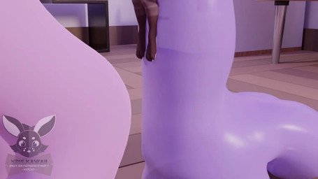 anal anal_masturbation anal_penetration anal_vore anthro anus balls dildo dildo_in_ass dildo_insertion duo extreme_size_difference genitals guts internal intestines male male/male masturbation micro micro_prey object_in_ass organs penetration penis riding_dildo sex_toy sex_toy_in_ass sex_toy_insertion size_difference vore kris-kawaii glitch_productions the_amazing_digital_circus jax_(tadc) x_(kris-kawaii) lagomorph leporid mammal rabbit 16:9 3d_(artwork) 3d_animation animated digital_media_(artwork) high_framerate long_playtime no_sound widescreen