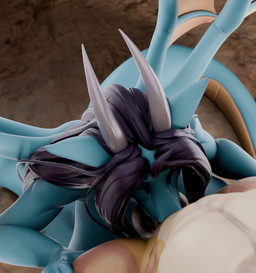 2_horns 4_wings abs anthro anthro_on_anthro anthro_penetrated anthro_penetrating anthro_penetrating_anthro big_breasts big_penis black_hair blue_body blue_eyes blue_penis breasts deep_throat duo fellatio female female_focus female_penetrated genitals gradient_penis hair horn huge_breasts huge_penis male male/female male_penetrating male_penetrating_female membrane_(anatomy) membranous_wings multi_wing muscular muscular_anthro muscular_male nude nude_anthro nude_female nude_male oral oral_penetration orange_body penetration penile penis penis_in_mouth pink_penis sex solo_focus tail tan_body vein veiny_penis wings friendlymonster da.nilkaz_(modeler) mythology haavex dragon mythological_creature mythological_scalie scalie 3d_(artwork) 3d_animation animated digital_media_(artwork) hi_res short_playtime video