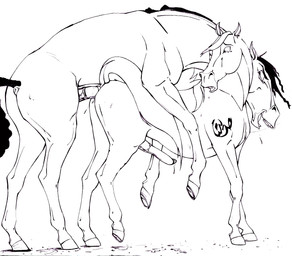 all_fours anal anal_penetration animal_genitalia anus branding butt cum cum_in_ass cum_inside doggystyle duo equine erection feral feral_on_feral from_behind hooves horse horsecock klaus_doberman male male/male mammal penetration penis sex spirit:_stallion_of_the_cimarron spirit_(cimarron)
Rating: Explicit
Score: 5
User: tnovak
Date: April 27, 2012 all_fours anal anal_penetration animal_genitalia anus branding butt cum cum_in_ass cum_inside doggystyle duo equine erection feral feral_on_feral from_behind hooves horse horsecock klaus_doberman male male/male mammal penetration penis sex spirit:_stallion_of_the_cimarron spirit_(cimarron)
Rating: Explicit
Score: 5
User: tnovak
Date: April 27, 2012