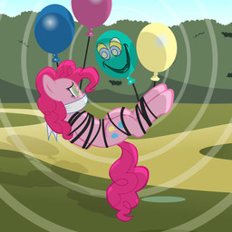 2015 balloon bdsm bondage bound cutie_mark discord_(mlp) duo equine fangs female friendship_is_magic hedge horse hypnosis levitation mammal maze mind_control my_little_pony outside pinkie_pie_(mlp) pony radiantrealm rope_bondage
Rating: Safe
Score: 3
User: 2DUK
Date: February 03, 2015 2015 balloon bdsm bondage bound cutie_mark discord_(mlp) duo equine fangs female friendship_is_magic hedge horse hypnosis levitation mammal maze mind_control my_little_pony outside pinkie_pie_(mlp) pony radiantrealm rope_bondage
Rating: Safe
Score: 3
User: 2DUK
Date: February 03, 2015